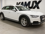 Kamux Kuopio Nettiauto
