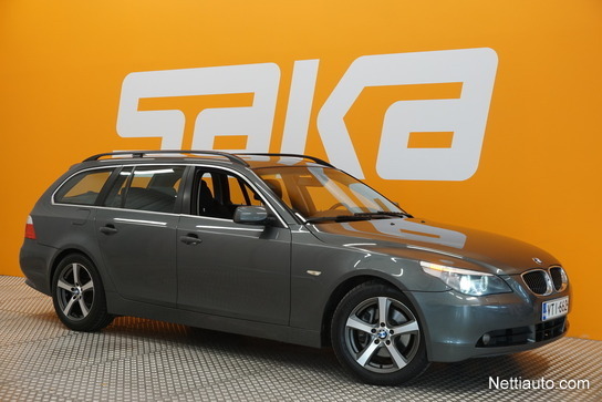 Vaihtoautot Espoo Saka Espoo Suomen Autokauppa Oy