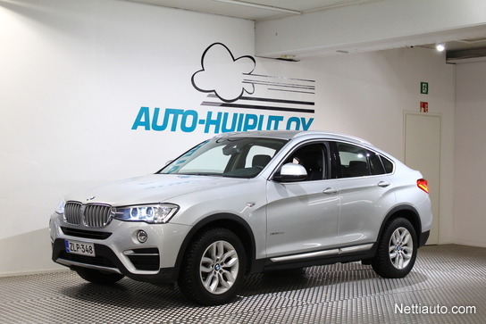 Get Auto Huiput Nettiauto Hyvink?? Pics