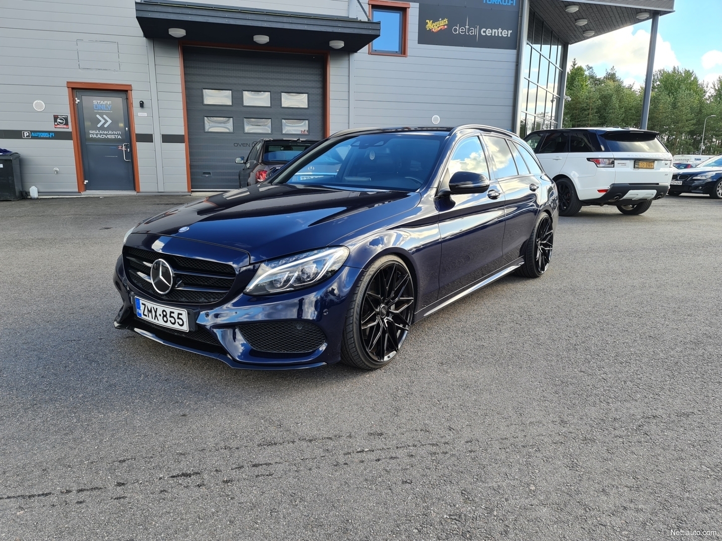 37+ Osta Auto Turku Gif
