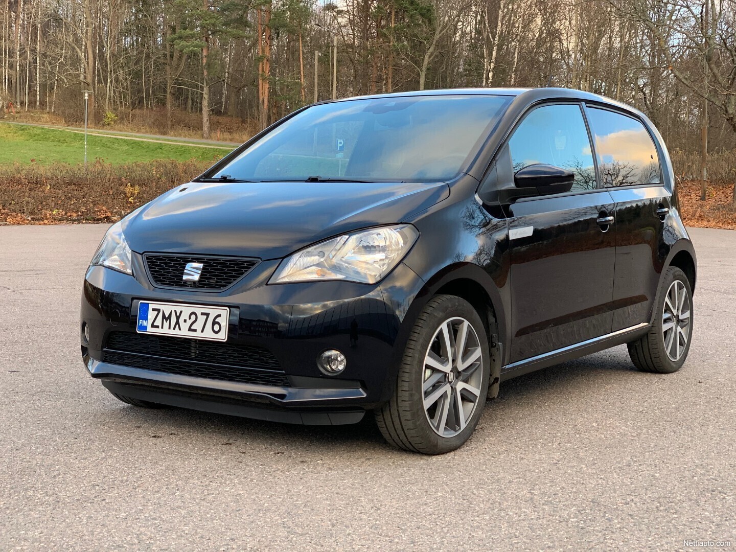 m.nettiauto.com