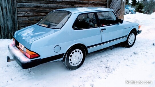 Saab 90