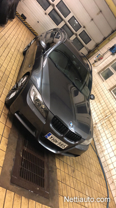 BMW 335