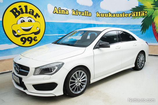 Mercedes Benz Cla 180 Cdi A Premium Business Amg Styling Lohko Sis Pistoke Navi P Kamera Hullut Automarkkinat Sedan 2014 Used Vehicle Nettiauto Mercedes Benz Cla 180 Cdi A Premium Business Amg Styling Lohko Sis Pistoke Navi P Kamera Hullut Automarkkinat Sedan 2014 Used Vehicle Nettiauto