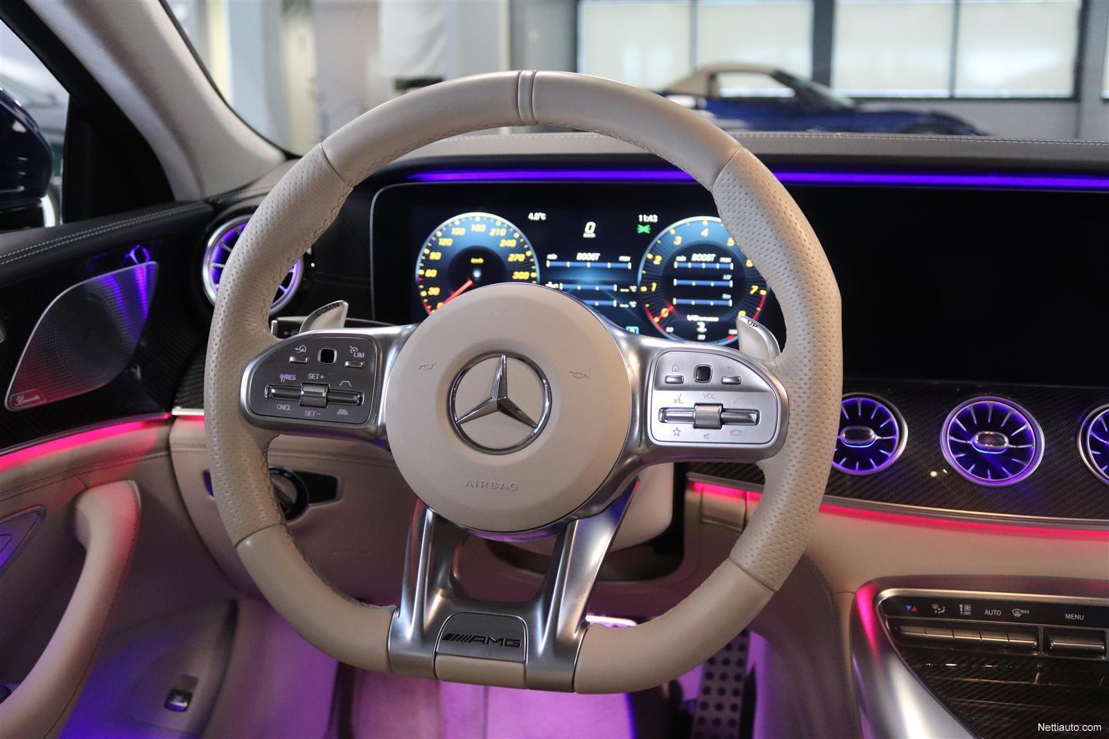 Mercedes Benz Amg Gt 63 4matic 4 Ovinen Coupe Dynamic Plus Hieronta Ajoavustinpaketti Hud Burmester Multibeam Led Coupe 19 Vaihtoauto Nettiauto Mercedes Benz Amg Gt 63 4matic 4 Ovinen Coupe Dynamic Plus Hieronta Ajoavustinpaketti Hud Burmester Multibeam Led Coupe 19 Vaihtoauto Nettiauto