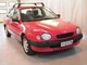 Toyota  Corolla 1.6 Terra 4d