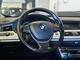 BMW 530 Gran Turismo