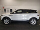 Land Rover  Range Rover Evoque 2,2 TD4 Pure Business A