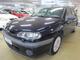 Renault  Laguna Break Confort 1,6 16V