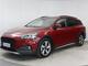 Ford  Focus 2,0 TDCi EcoBlue 150hv A8 Active Wagon