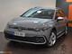 Volkswagen  Golf Variant Alltrack 2,0 TDI 147 kW 4MOTION DSG-automaatti