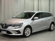 Renault  Megane Sport Tourer TCe 140 EDC7-aut Intens