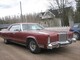 Chrysler  New Yorker 4DHT BROUGHAM