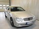 Mercedes-Benz  CLK 240 Elegance Coupe 2d A