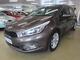 KIA  Ceed 1,6 CRDi ISG EX 5D EcoDynamics