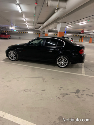 BMW 325