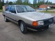 Audi  100 2.0E 4d A