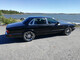 Jaguar  XJ8