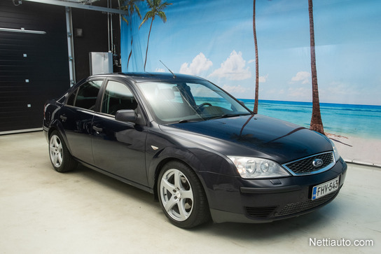 ford mondeo 2 0 tdci ambiente lohko sis pistoke koukku aux huoltokirja nyt varastontyhjennys sedan 2006 used vehicle nettiauto ford mondeo 2 0 tdci ambiente lohko sis pistoke koukku aux huoltokirja nyt varastontyhjennys sedan 2006 used vehicle nettiauto