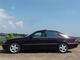 Mercedes-Benz  S Mercedes-Benz S 430 4d A SEUR K 6/-22!!, JOPA 10% KÄSIRAHALLA