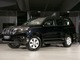 Toyota  Land Cruiser 2,8 D-4D Luxury Automaatti - Uusi 150kw Land Cruiser tilattavissa! Hinnat alk. 94800€ sis.alv 24%