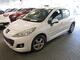 Peugeot  207 Access HDi 92 FAP Economic 5-ov.