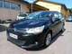 Citroen  C4 HIENO!! 1.4 VTI 5ov Ilmastointi! 0% Käsirahalla
