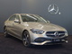 Mercedes-Benz  C Mercedes-Benz C 200 4Matic A Business#DIGITAL LIGHT - Navigointi - Advanced Plus -paketti YM..#