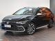 Volkswagen  Golf Variant Alltrack 2,0 TDI 147 kW 4MOTION DSG-automaatti