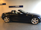 Mercedes-Benz  SLK 200 Kompressor Roadster A