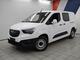 Opel  Combo Cargo XL L2H1 Comfort 100 D Turbo