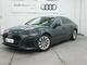 Audi  A7 SPORTBACK Audi A7 SPORTBACK Business Sport 55 TFSI quattro S tronic