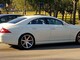 Mercedes-Benz  CLS 63 AMG
