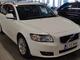 Volvo  V50 2,0D (136 hv) man