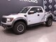 Ford  F150 6.2l Raptor Super Cab // Alvillinen voimanpesä! Hienossa kunnossa oleva!