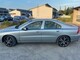 Volvo  S60 2,4 (170) Classic Business aut