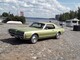 Mercury  Cougar