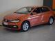 Volkswagen  Polo R-Line 1,0 TSI 70 kW