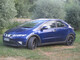 Honda  Civic 1,8i Sport Business 5d A
