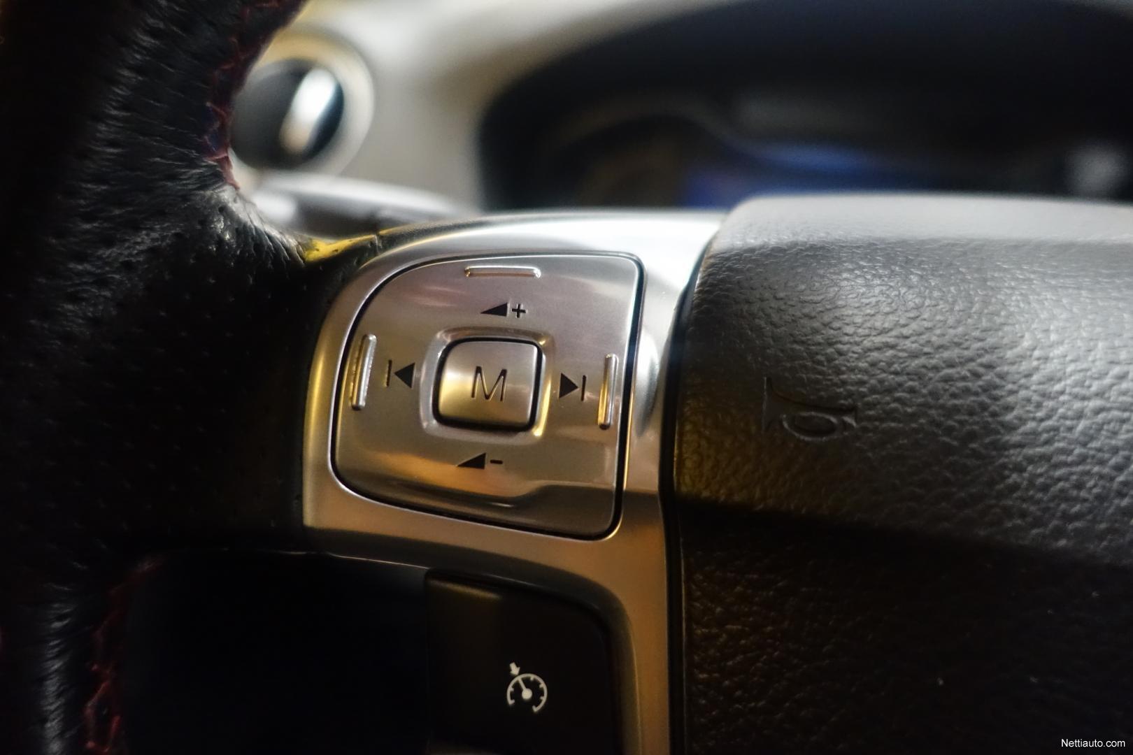 Ford S Max 2 0 Ecoboost 240 Hv Powershift Titanium A6 5 Ovinen Upea Isofix Autom Ilmastointi Hifit Mpv 11 Used Vehicle Nettiauto Ford S Max 2 0 Ecoboost 240 Hv Powershift Titanium A6 5 Ovinen Upea Isofix Autom Ilmastointi Hifit Mpv 11 Used Vehicle Nettiauto