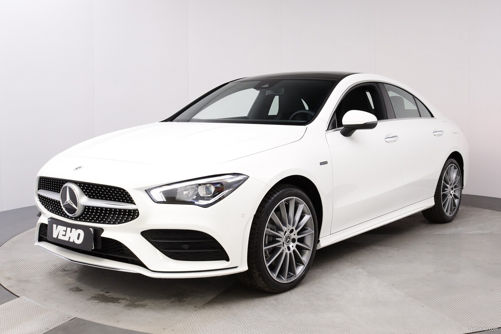 Mercedes Benz Cla Mercedes Benz Cla 250 E A Business Amg Eq Power Premiumpaketti Panorama 19 Amg Vanteet Coupe 2021 Used Vehicle Nettiauto Mercedes Benz Cla Mercedes Benz Cla 250 E A Business Amg Eq Power Premiumpaketti Panorama 19 Amg Vanteet Coupe 2021 Used Vehicle Nettiauto