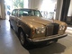 Rolls-Royce  Silver Shadow Sedan V8 6.8 Kaksivärinen