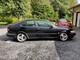 Saab  900 Ei tieliikennekelpoinen - S 2.0 Turbo 3d