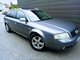 Audi  S6 4.2 V8 Avant Quattro A ** S4 ** V8 ** Halpa * Rahoituksella ilman käsirahaa! *