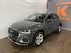 Audi  Q3 Business Advanced 40 TDI 140 kW quattro S tronic