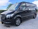 Mercedes-Benz  Sprinter 317cdi Bus Design Gold