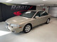 Volvo  S80 D5 Business 4d A *Rahoitus vaikka ilman käsirahaa*