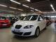 Seat  Altea 1,6 TDI Reference *Lohkolämmitin&sis.pistoke*