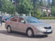 Skoda  Octavia 1,2 TSI Ambiente (VM12)