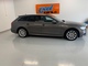 Audi  A6 Avant 3,0 V6 TDI 180 quattro S tronic